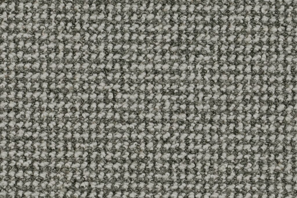 Sprint 027 Tapijt Riva 400cm Kleur 095 X 400