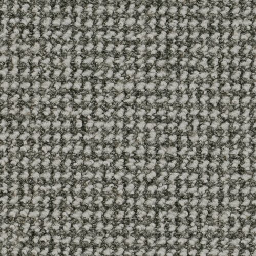 Sprint 027 Tapijt Riva 400cm Kleur 095 X 400