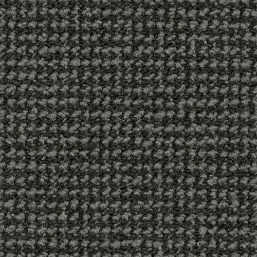 Sprint 027 Tapijt Riva 400cm Kleur 098 X 400