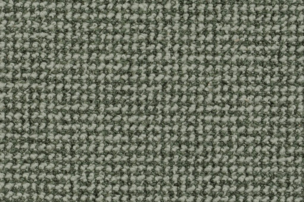 Sprint 027 Tapijt Riva 500cm Kleur 029 X 500