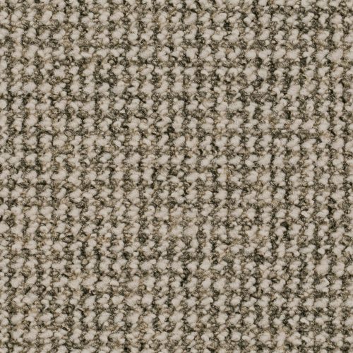 Sprint 027 Tapijt Riva 500cm Kleur 039 X 500