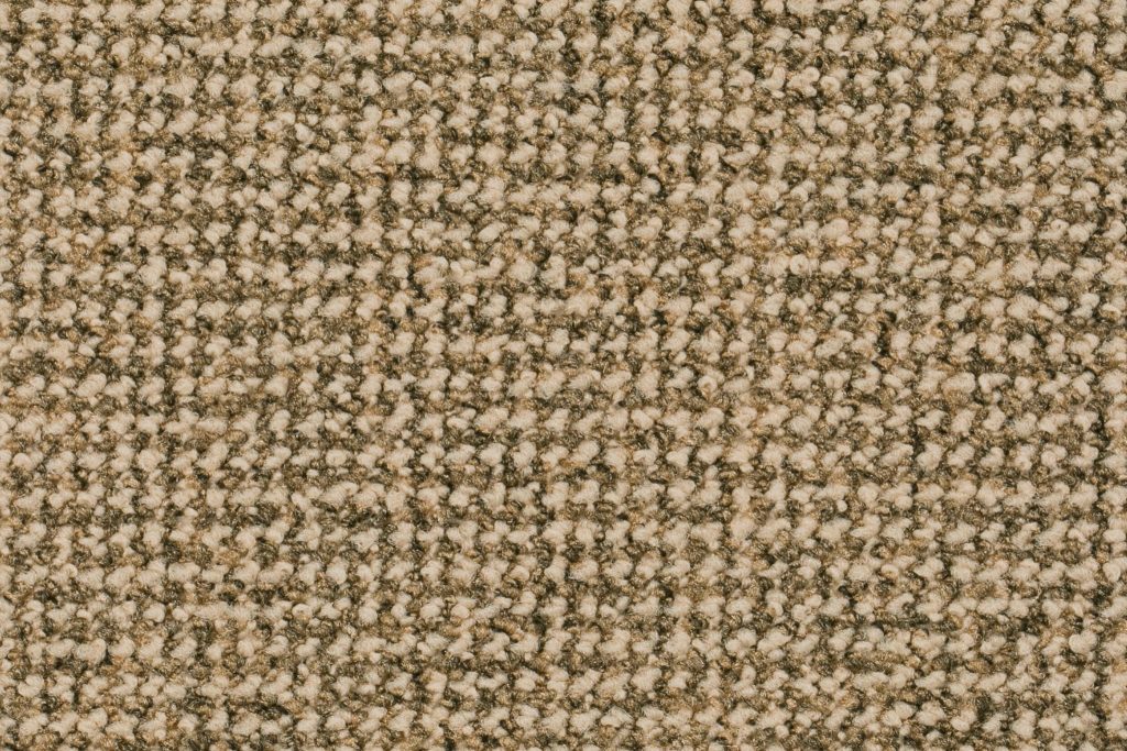 Sprint 027 Tapijt Riva 500cm Kleur 053 X 500