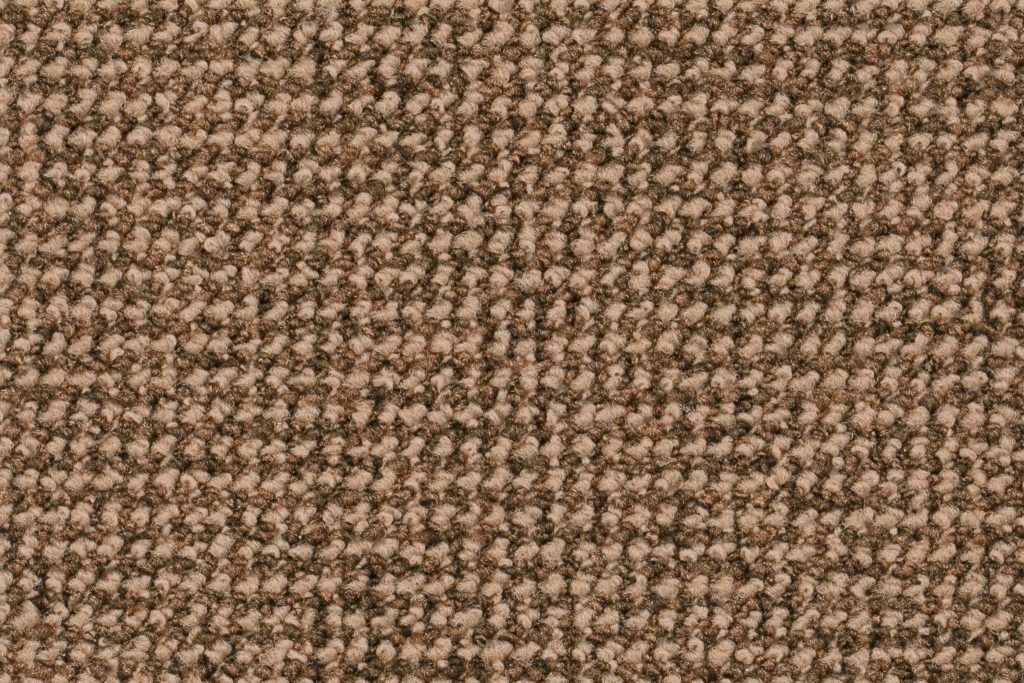 Sprint 027 Tapijt Riva 500cm Kleur 064 X 500