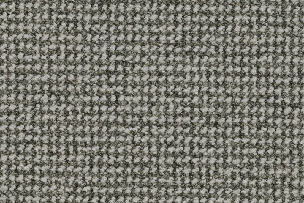 Sprint 027 Tapijt Riva 500cm Kleur 095 X 500