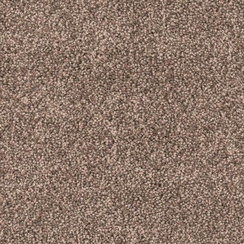 Sprint 027 Tapijt Samir 400cm Kleur 420 X 400