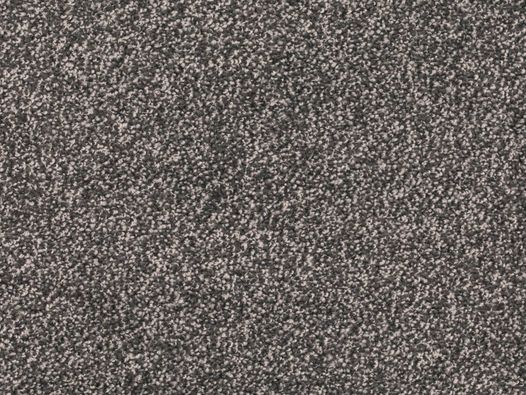 Sprint 027 Tapijt Samir 400cm Kleur 820 X 400