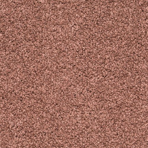 Sprint 027 Tapijt Samir 500cm Kleur 180 X 500