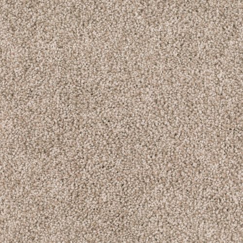 Sprint 027 Tapijt Samir 500cm Kleur 250 X 500