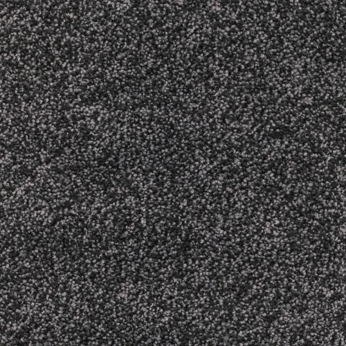 Sprint 027 Tapijt Samir 500cm Kleur 800 X 500