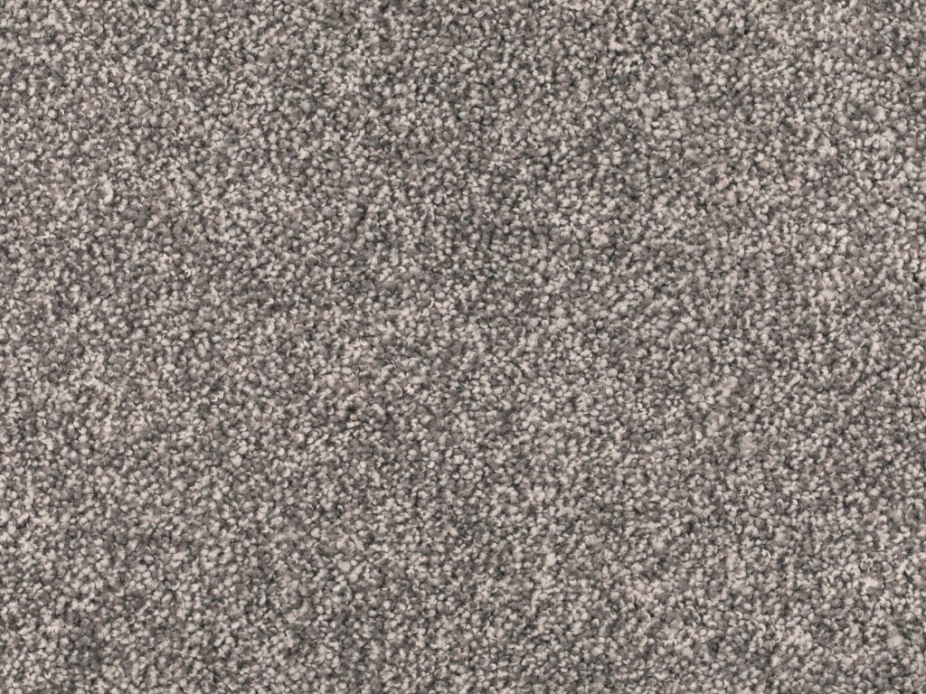 Sprint 027 Tapijt Samir 500cm Kleur 830 X 500