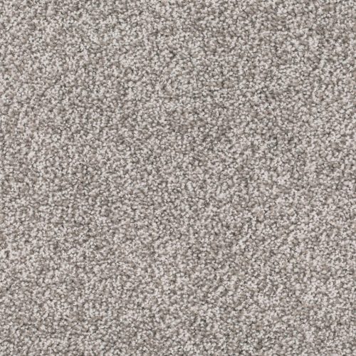 Sprint 027 Tapijt Samir 500cm Kleur 840 X 500