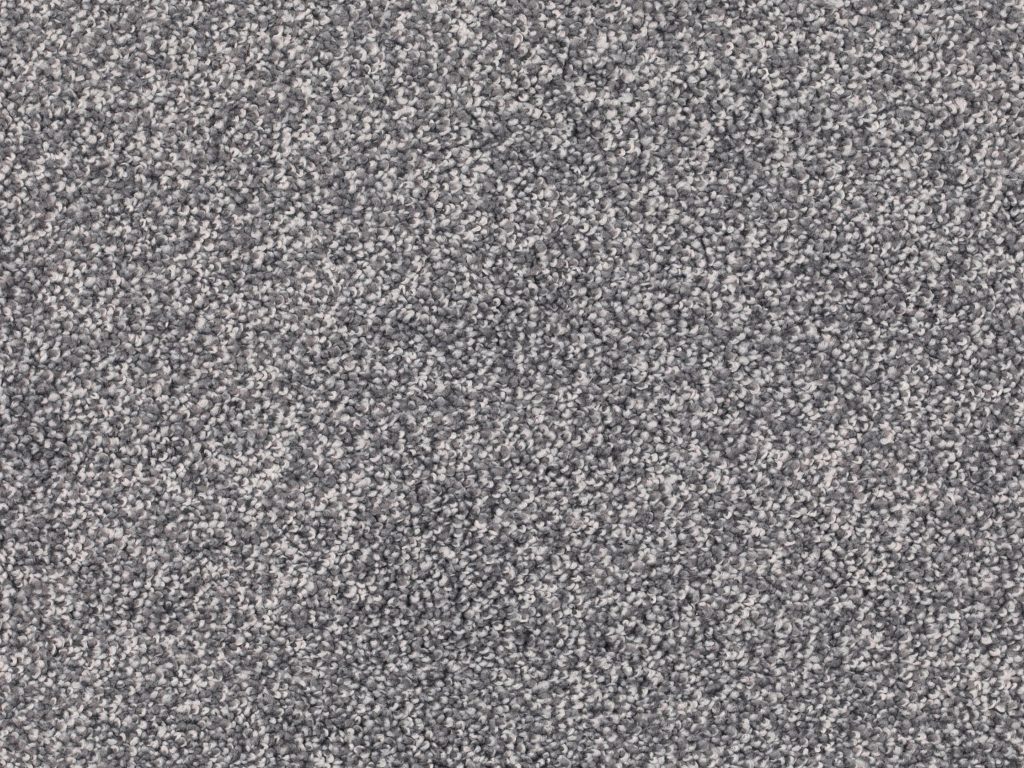 Sprint 027 Tapijt Samir 500cm Kleur 850 X 500