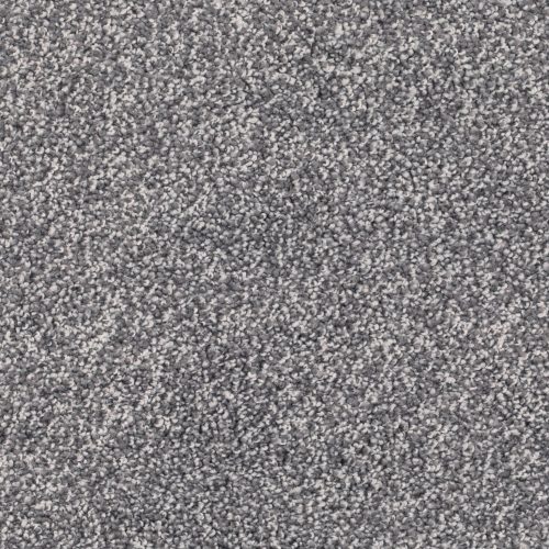 Sprint 027 Tapijt Samir 500cm Kleur 850 X 500