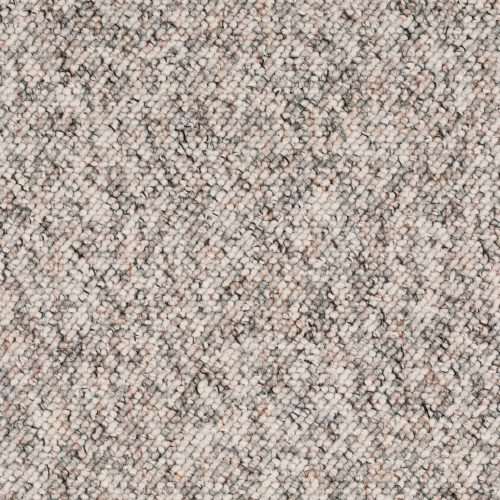 Sprint 027 Tapijt Solid 400cm Kleur 011 X 400