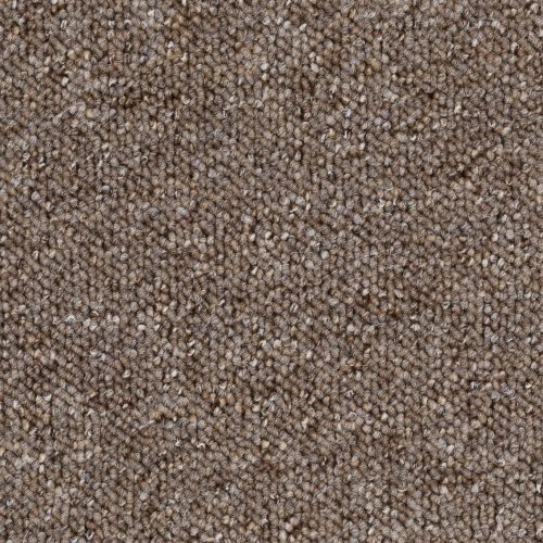 Sprint 027 Tapijt Tempra 400cm Kleur 008 X 400