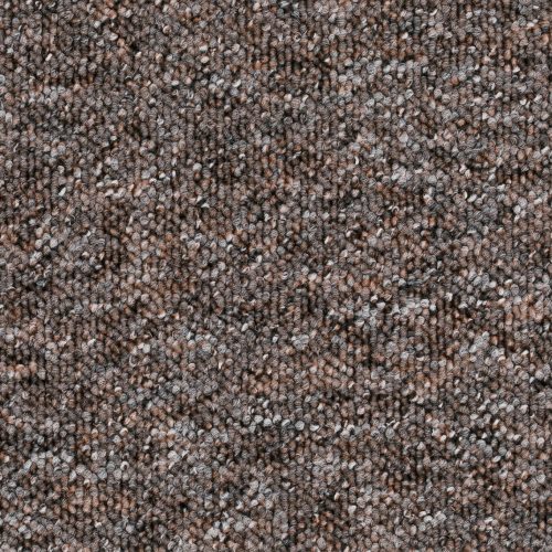 Sprint 027 Tapijt Tempra 400cm Kleur 010 X 400