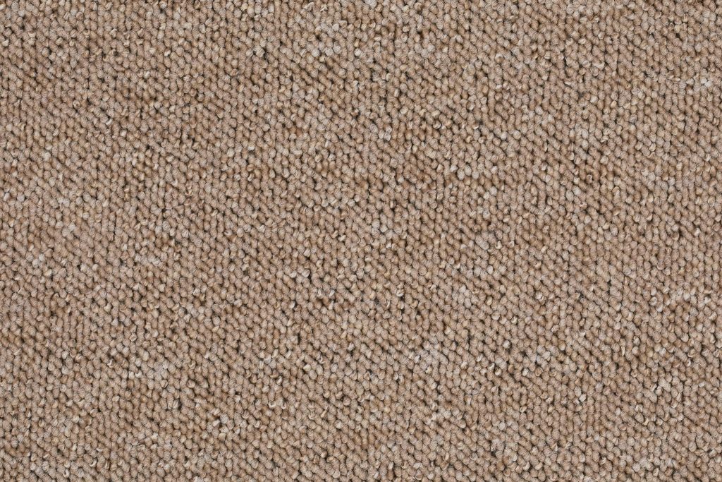 Sprint 027 Tapijt Tempra 400cm Kleur 013 X 400