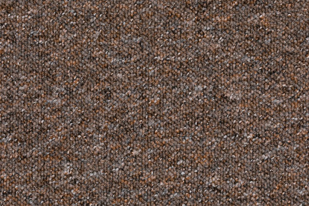 Sprint 027 Tapijt Tempra 400cm Kleur 018 X 400