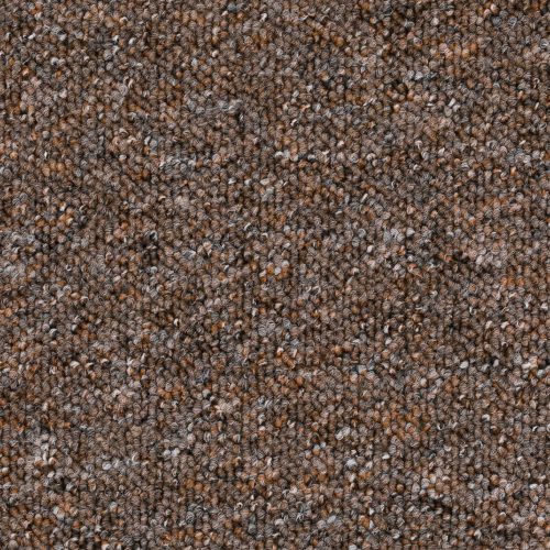 Sprint 027 Tapijt Tempra 400cm Kleur 018 X 400