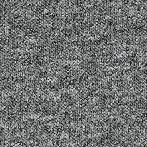 Sprint 027 Tapijt Tempra 400cm Kleur 023 X 400