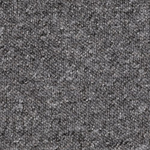 Sprint 027 Tapijt Tempra 400cm Kleur 028 X 400