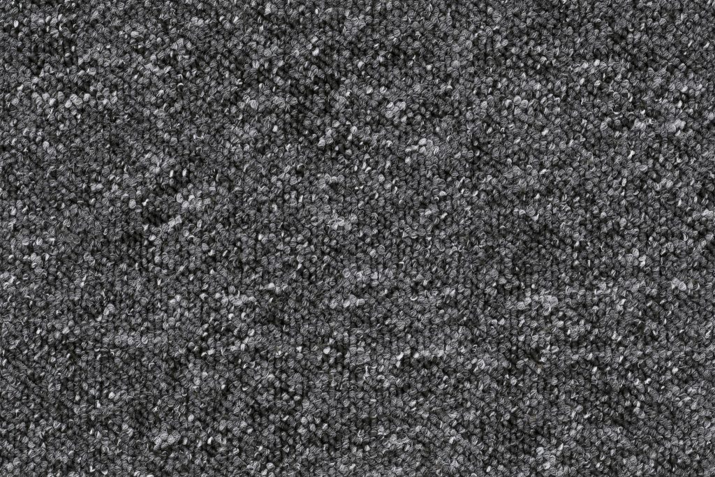 Sprint 027 Tapijt Tempra 400cm Kleur 029 X 400