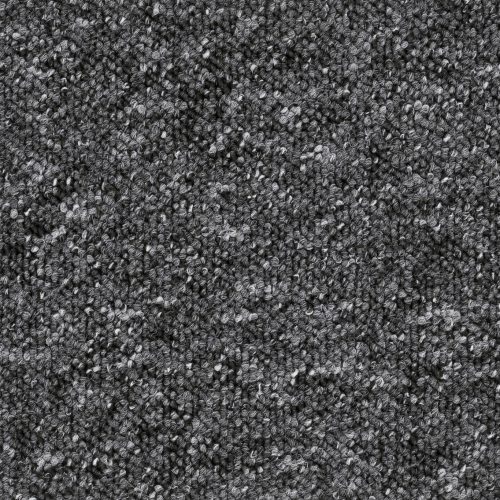 Sprint 027 Tapijt Tempra 400cm Kleur 029 X 400