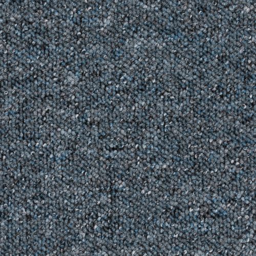 Sprint 027 Tapijt Tempra 400cm Kleur 035 X 400