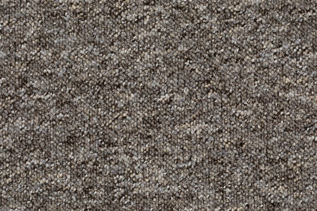 Sprint 027 Tapijt Tempra 400cm Kleur 085 X 400