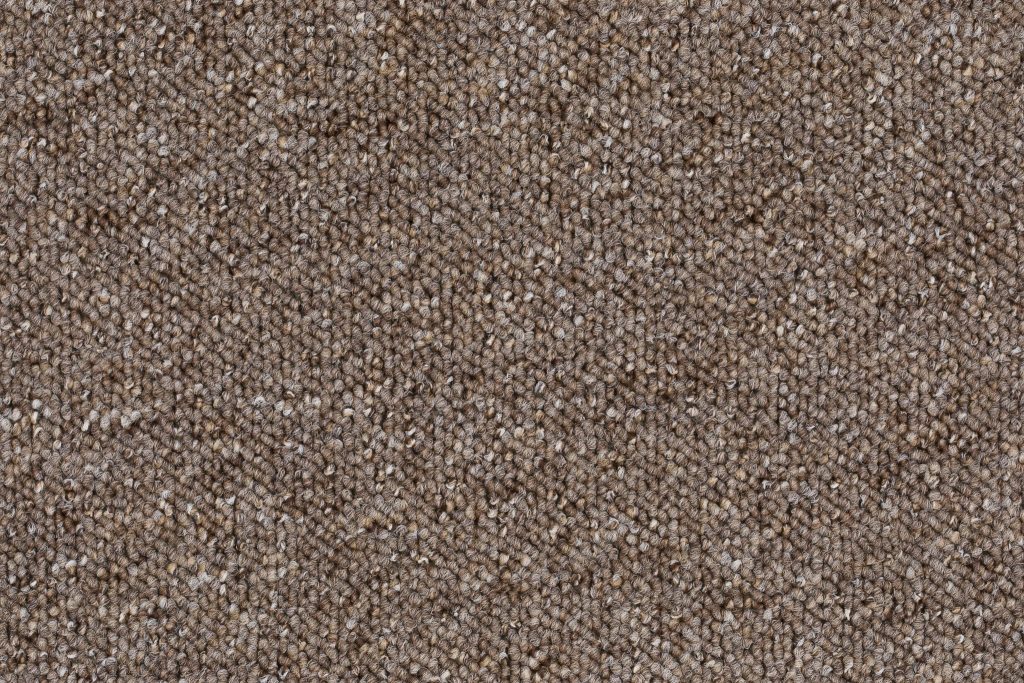 Sprint 027 Tapijt Tempra 500cm Kleur 008 X 500