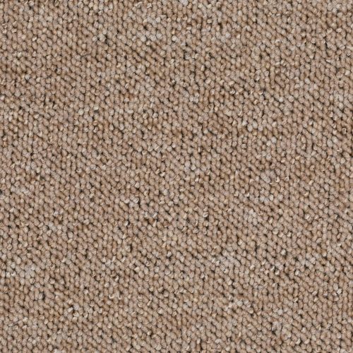 Sprint 027 Tapijt Tempra 500cm Kleur 013 X 500