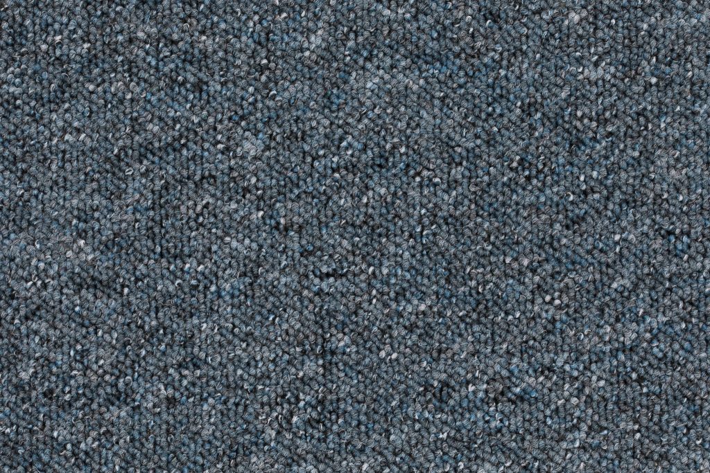 Sprint 027 Tapijt Tempra 500cm Kleur 035 X 500