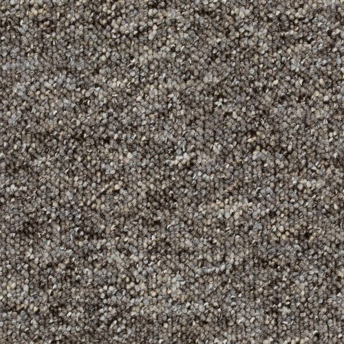 Sprint 027 Tapijt Tempra 500cm Kleur 085 X 500