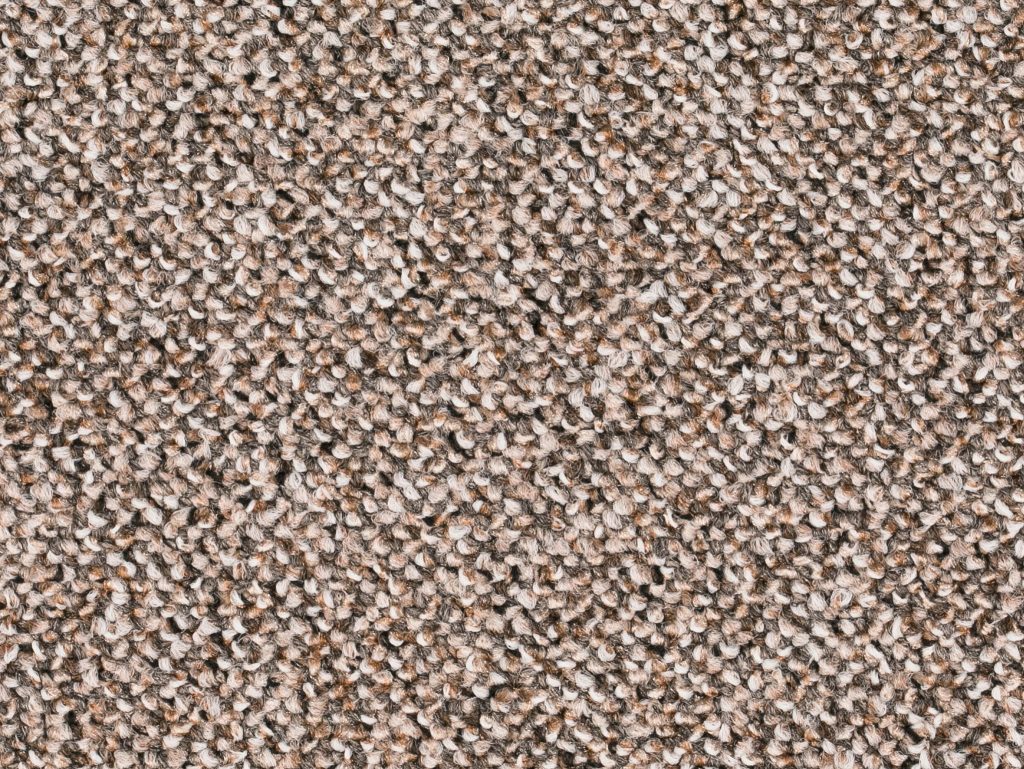 Sprint 027 Tapijt Vero 400cm Kleur 034 X 400