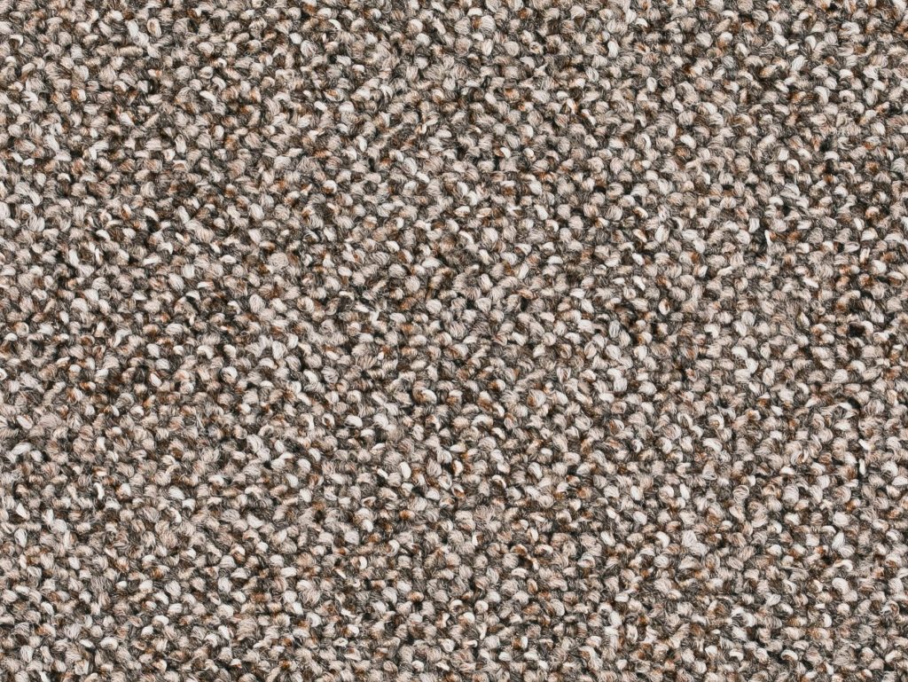 Sprint 027 Tapijt Vero 400cm Kleur 039 X 400