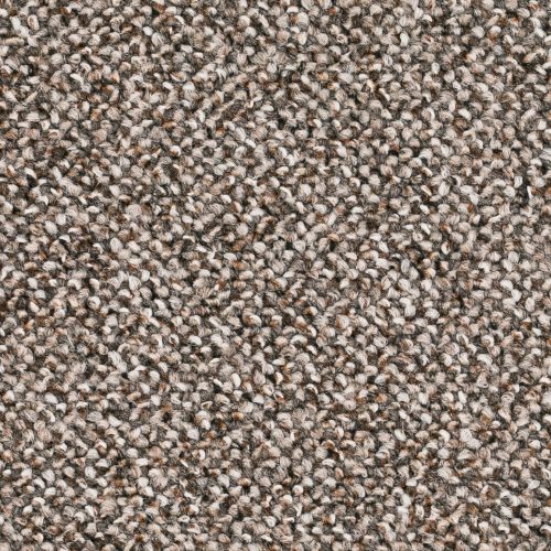 Sprint 027 Tapijt Vero 400cm Kleur 039 X 400