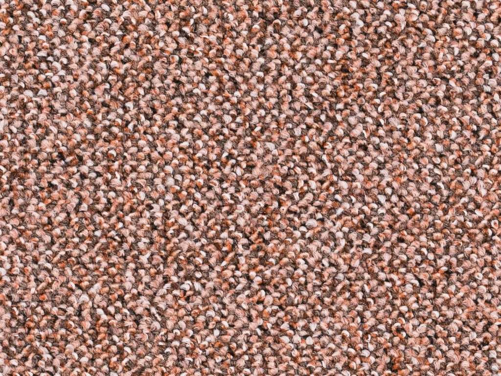 Sprint 027 Tapijt Vero 400cm Kleur 084 X 400