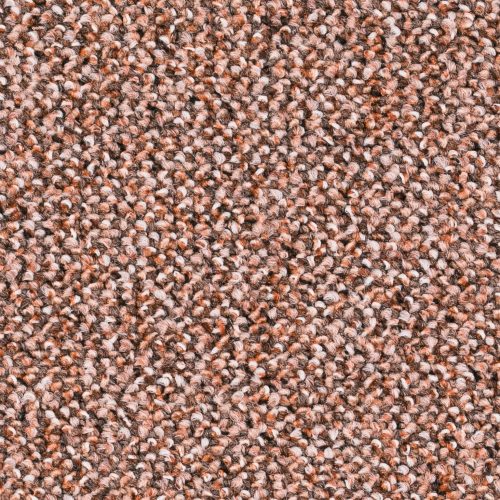 Sprint 027 Tapijt Vero 400cm Kleur 084 X 400