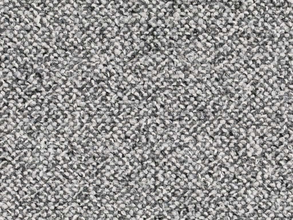 Sprint 027 Tapijt Vero 400cm Kleur 090 X 400