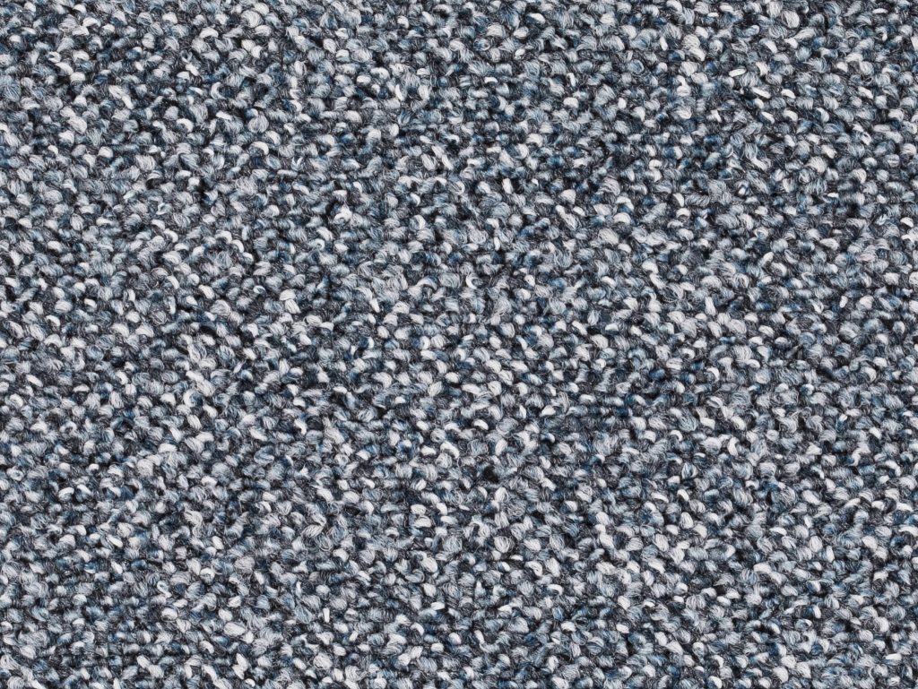 Sprint 027 Tapijt Vero 500cm Kleur 077 X 500