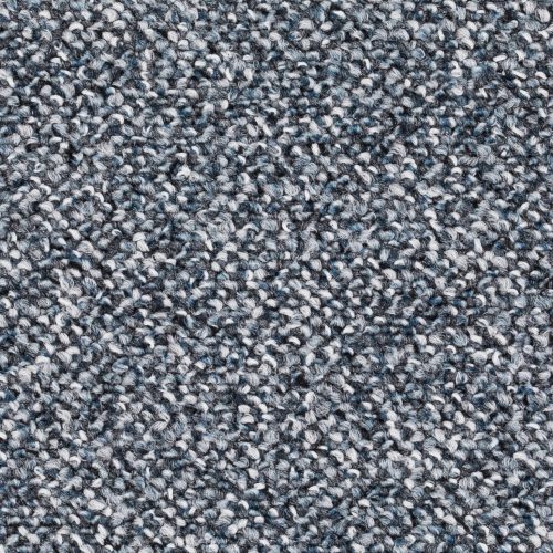 Sprint 027 Tapijt Vero 500cm Kleur 077 X 500