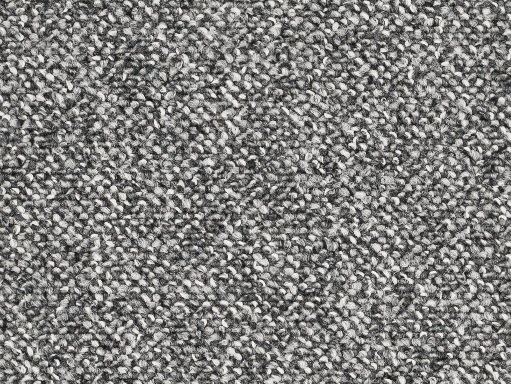 Sprint 027 Tapijt Vero 500cm Kleur 097 X 500