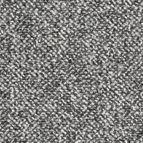 Sprint 027 Tapijt Vero 500cm Kleur 097 X 500