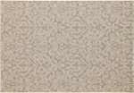 Tapijt Macarena 24 Flores 1,60x2,30mtr Kl. 120 Champ/Taupe