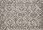 Tapijt Macarena 24 Lavado 2,00x2,90mtr Kl. 200 Beige/Grau