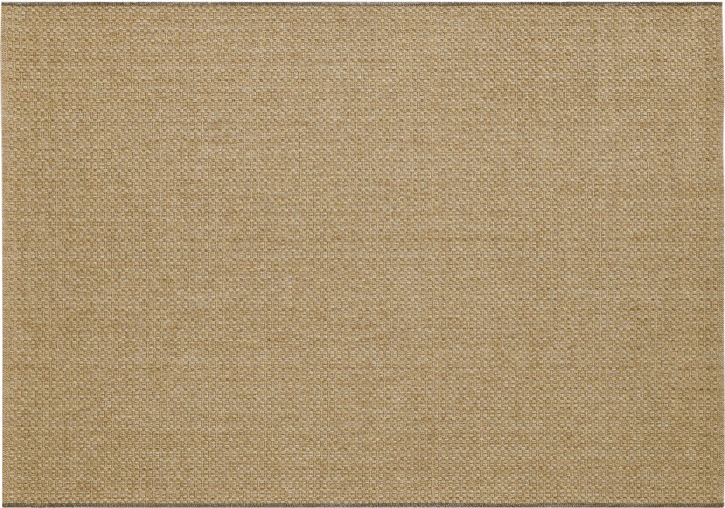 Tapijt Macarena 24 Nativa 2,00x2,90mtr Kl. 300 Gold