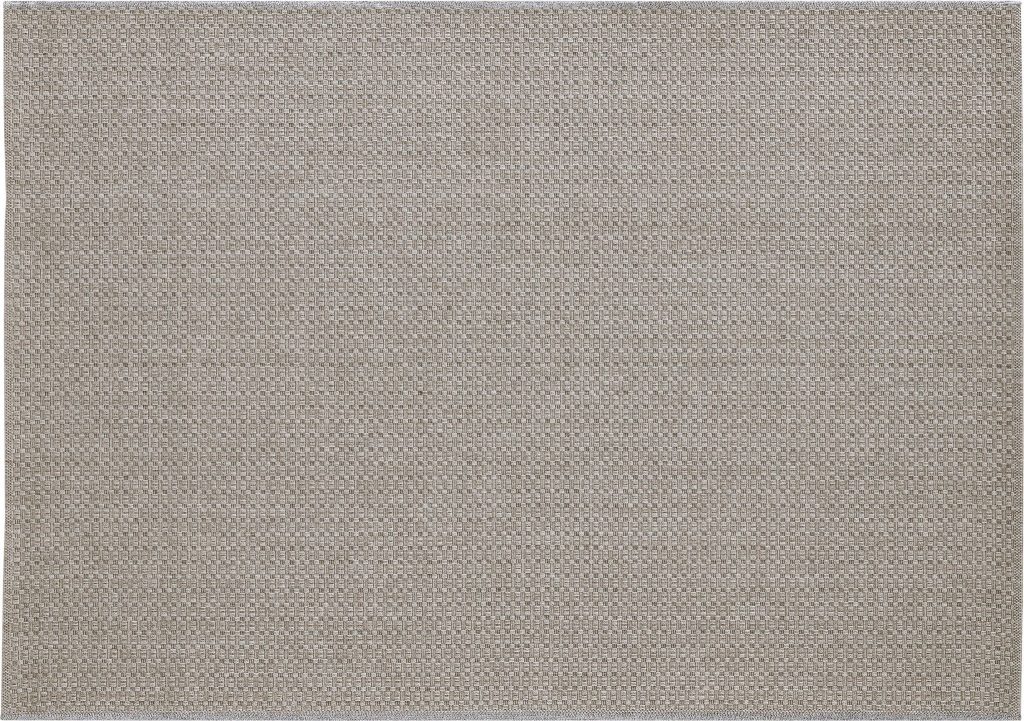 Tapijt Macarena 24 Nativa 2,00x2,90mtr Kl. 310 Silber