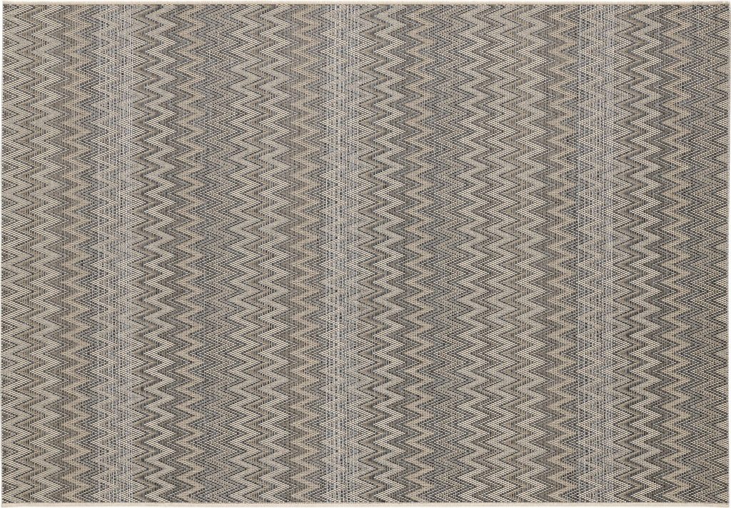 Tapijt Macarena 24 Punta 2,30x3,30mtr Kl. 500 Grau