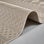 Tapijt Macarena 24 Verde 2,00x2,90mtr Kl. 620 Beige