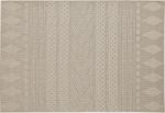 Tapijt Macarena 24 Verde 2,00x2,90mtr Kl. 620 Beige